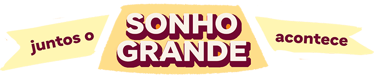 Grande Sonho