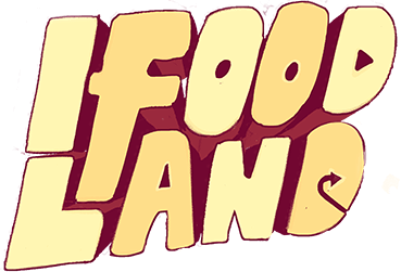 iFood Land